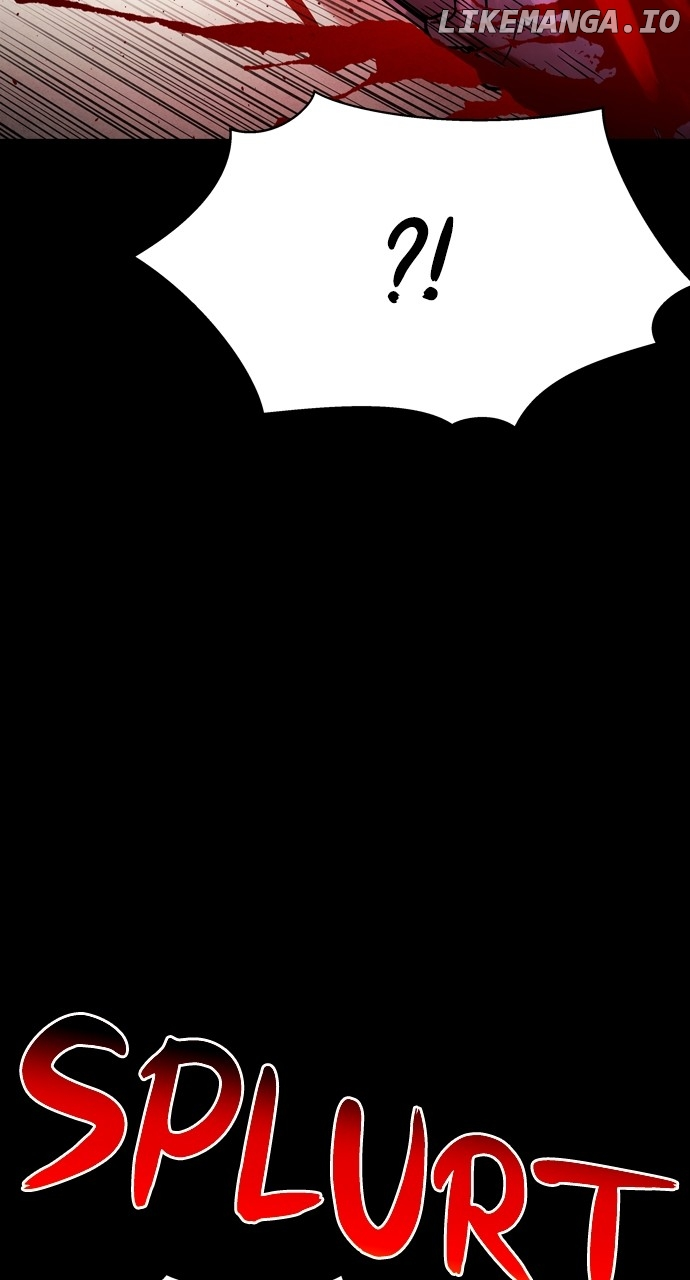 Manga page 69