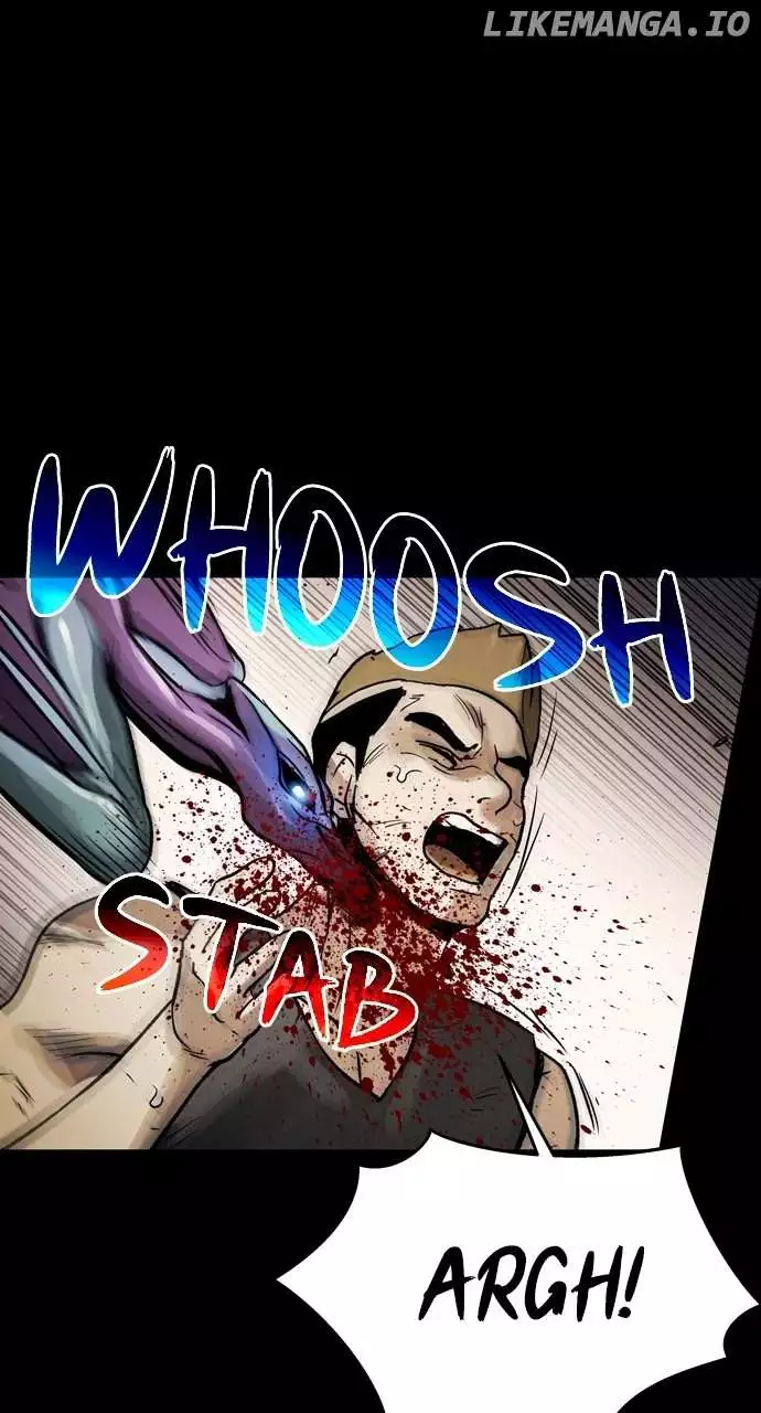 Manga page 57