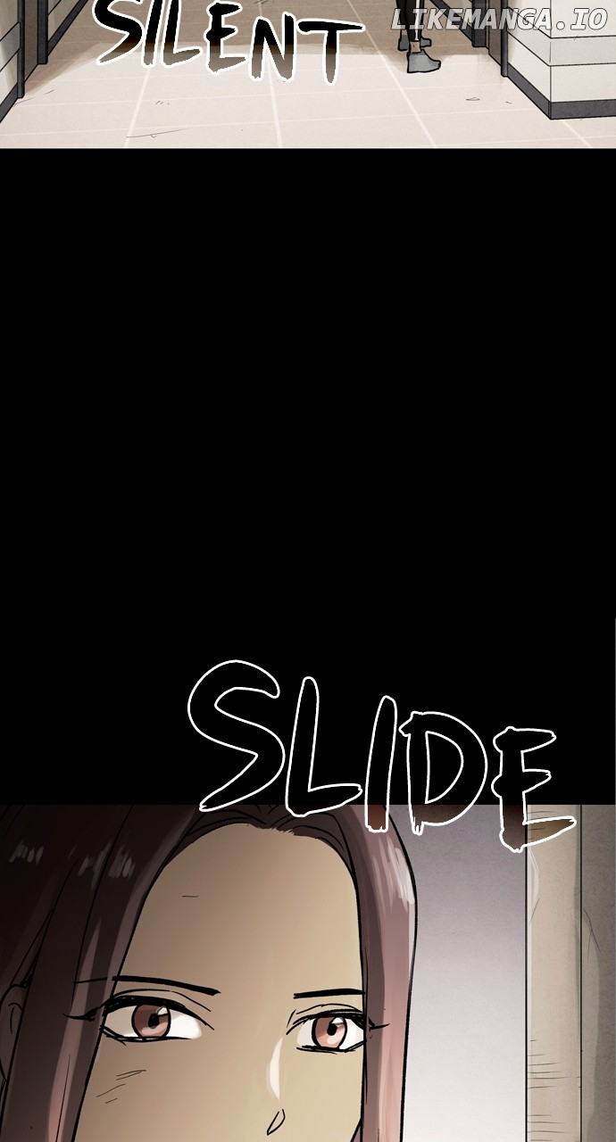 Manga page 82