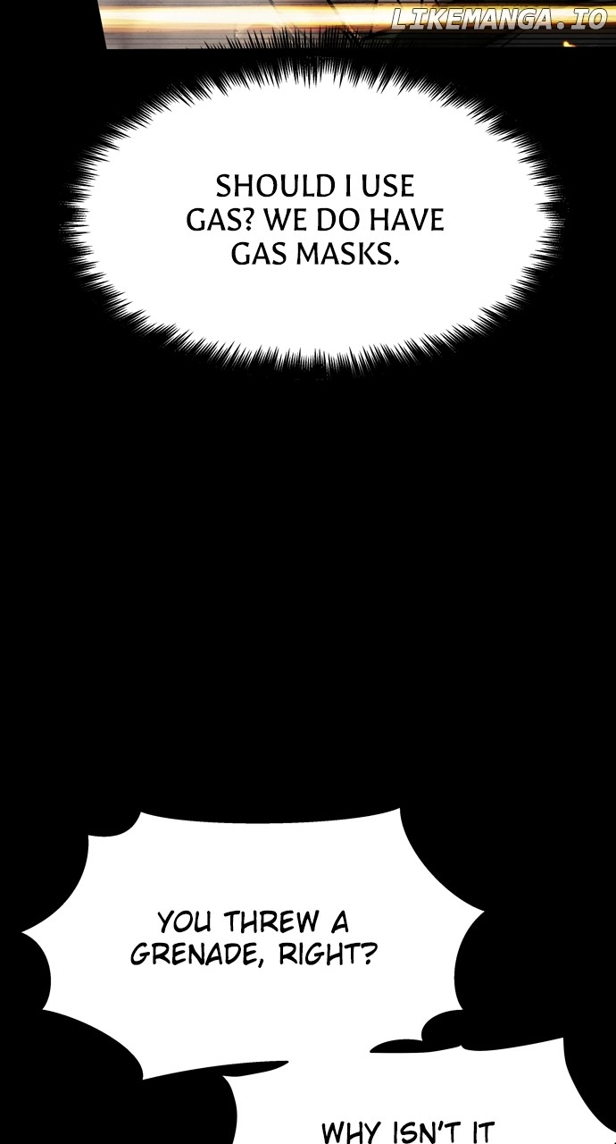 Manga page 39