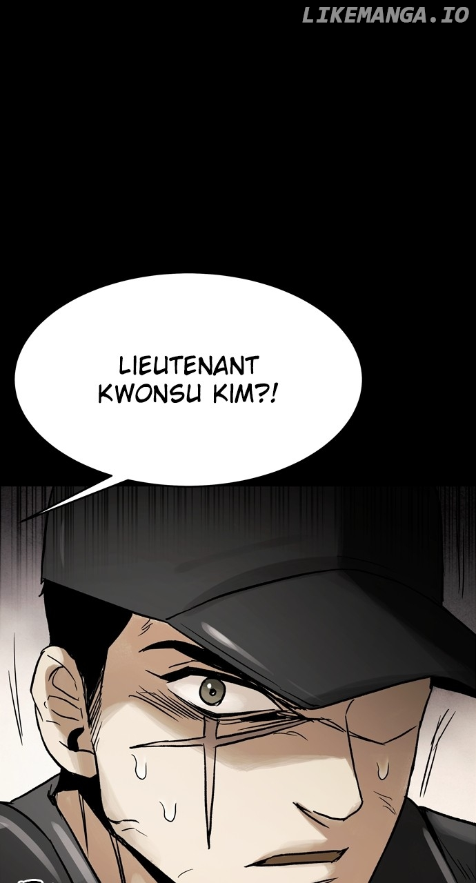 Manga page 59