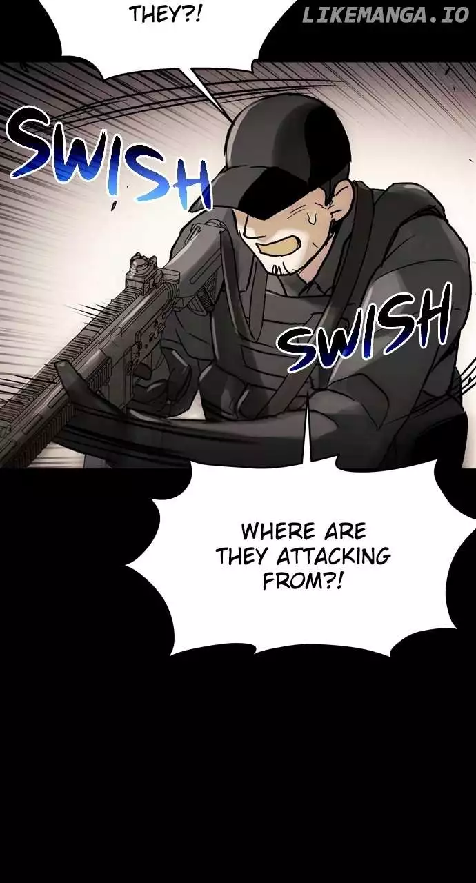 Manga page 44