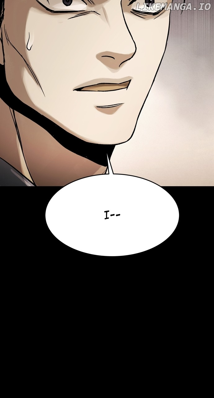 Manga page 70