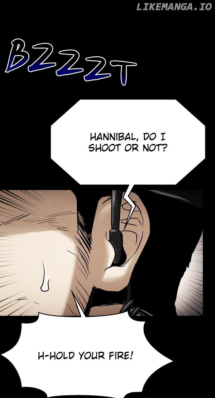 Manga page 62