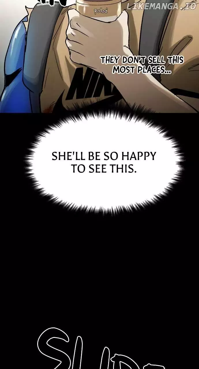 Manga page 81