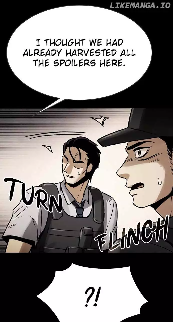 Manga page 71