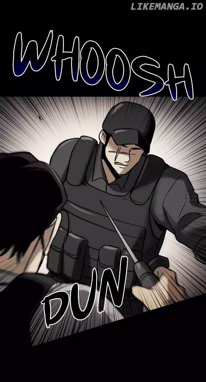 Manga page 53