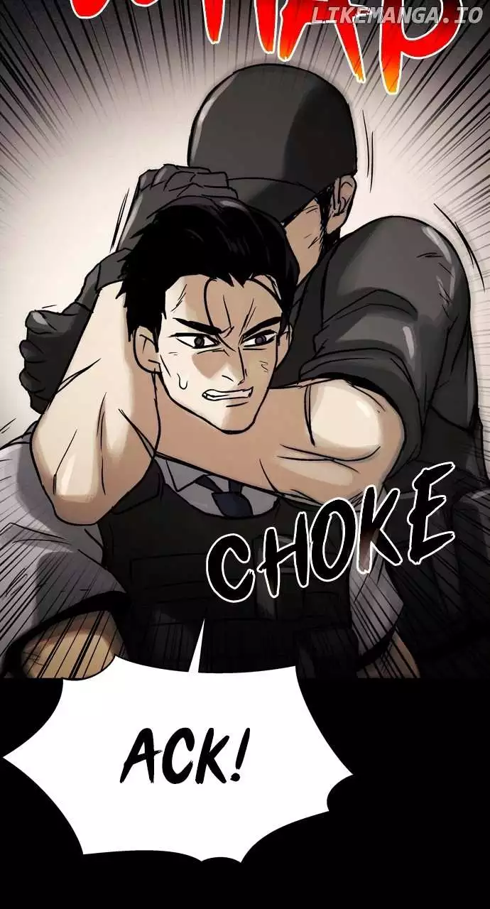 Manga page 49