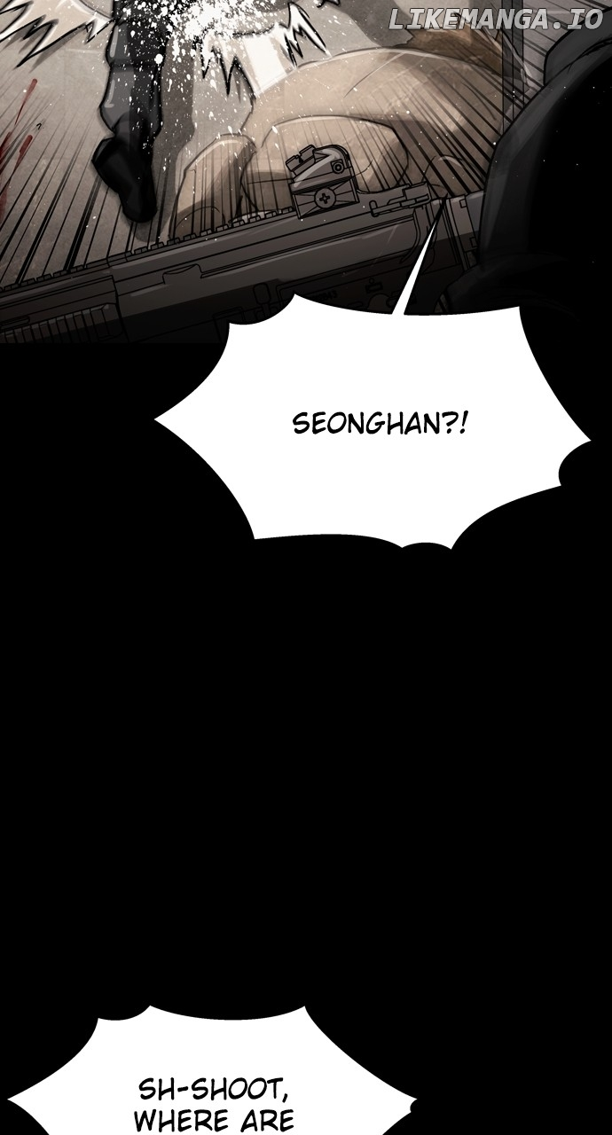 Manga page 43