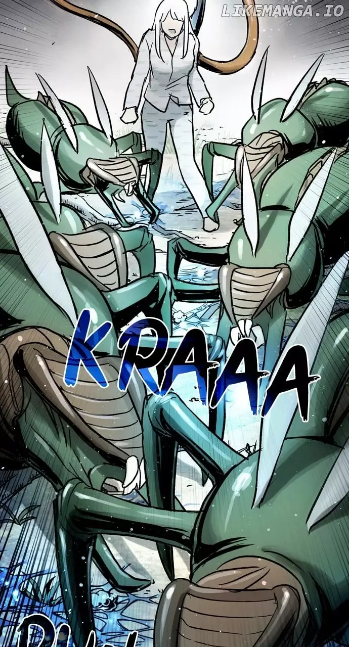 Manga page 79