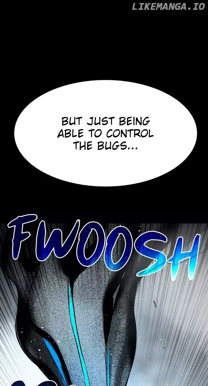 Manga page 84