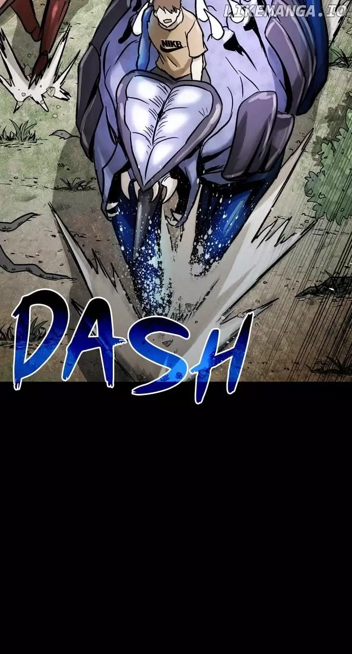 Manga page 91