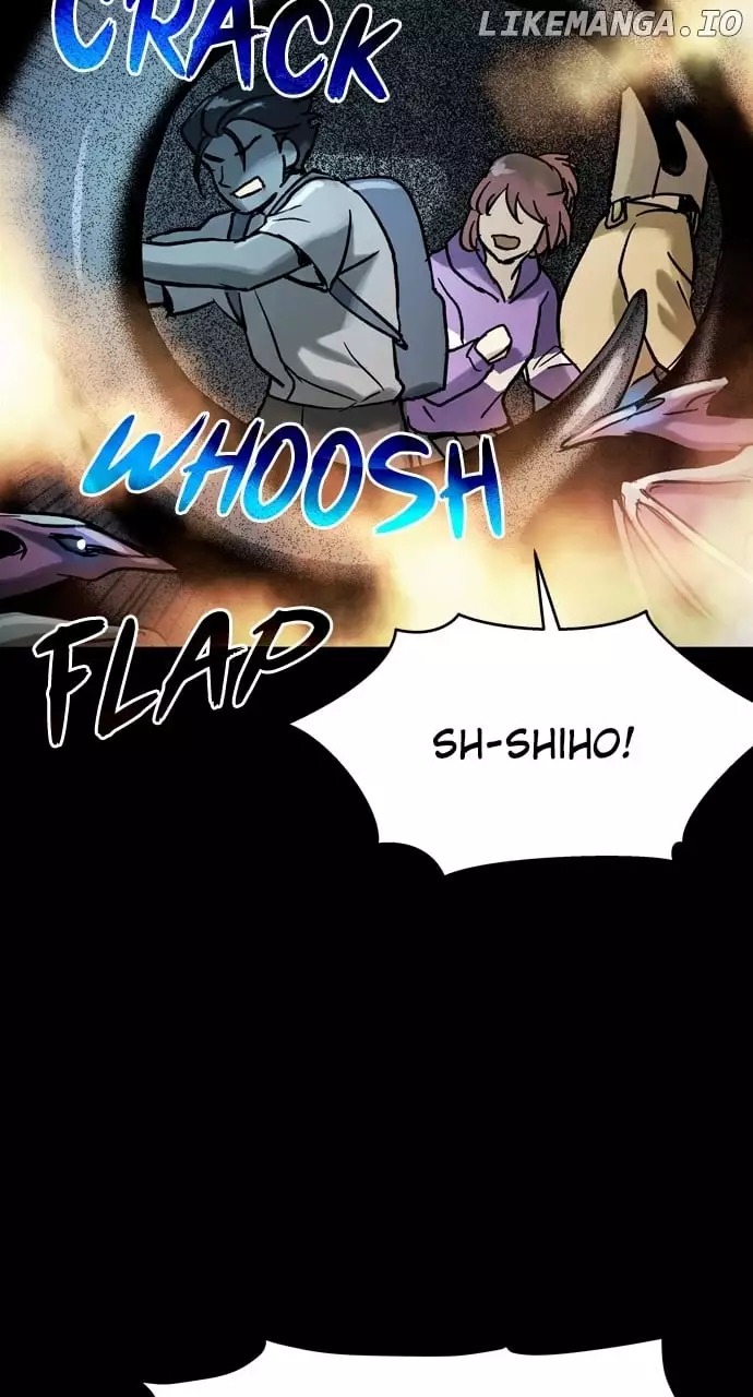 Manga page 47