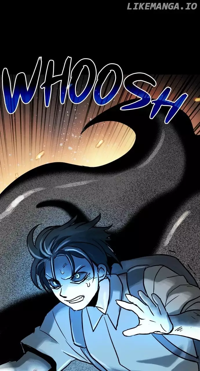 Manga page 54
