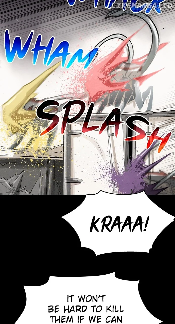 Manga page 84