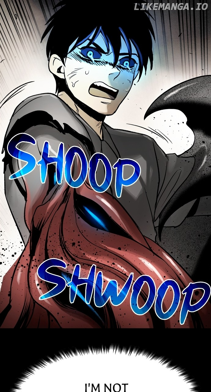 Manga page 27