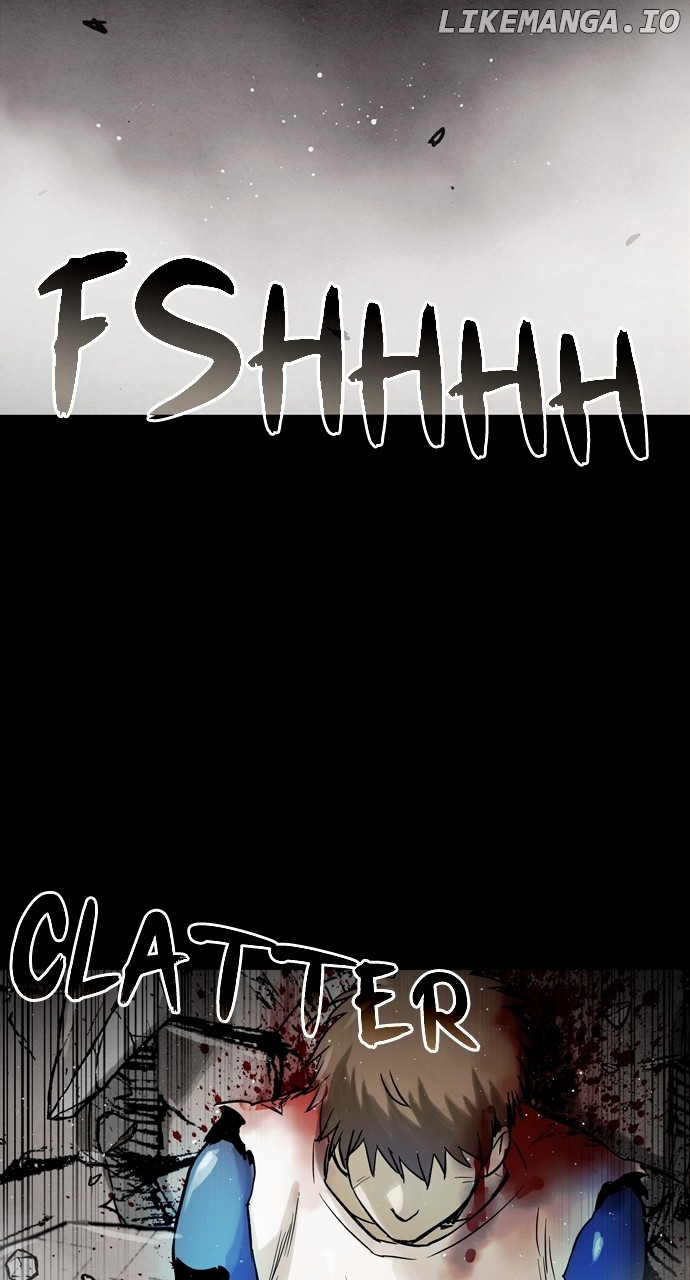 Manga page 33