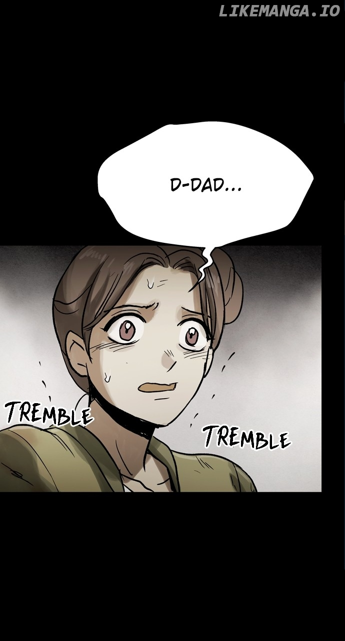Manga page 38