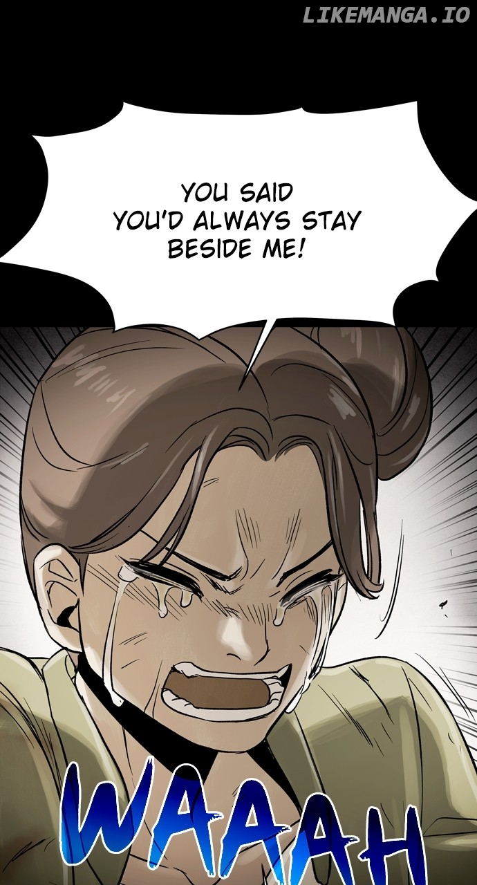Manga page 42