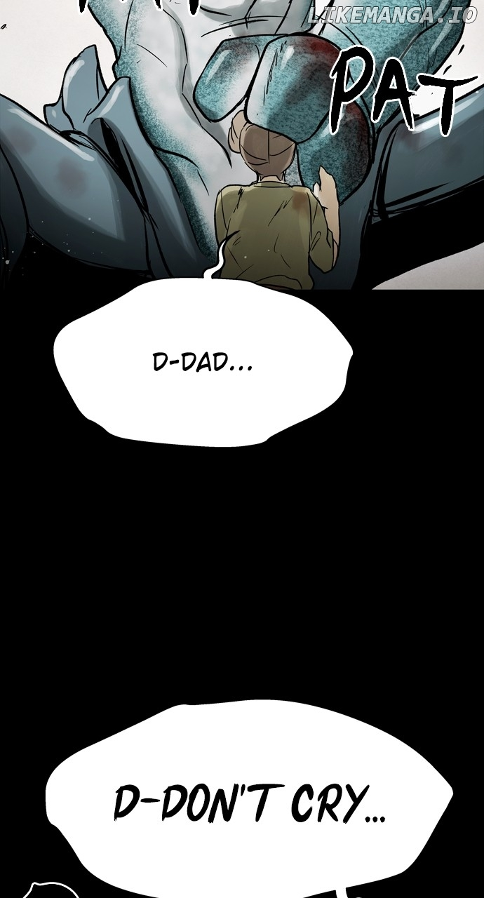 Manga page 46