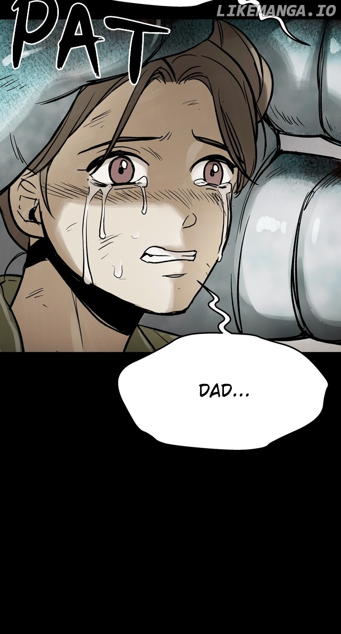 Manga page 47
