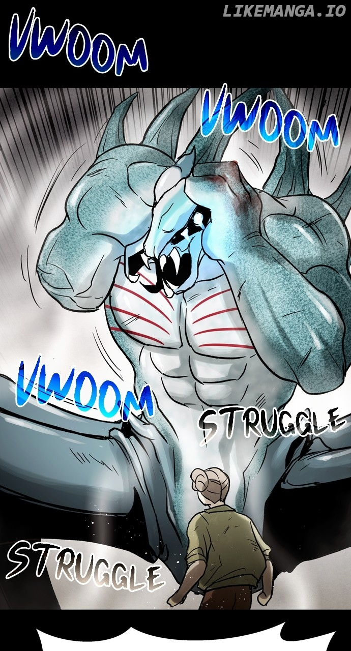 Manga page 48
