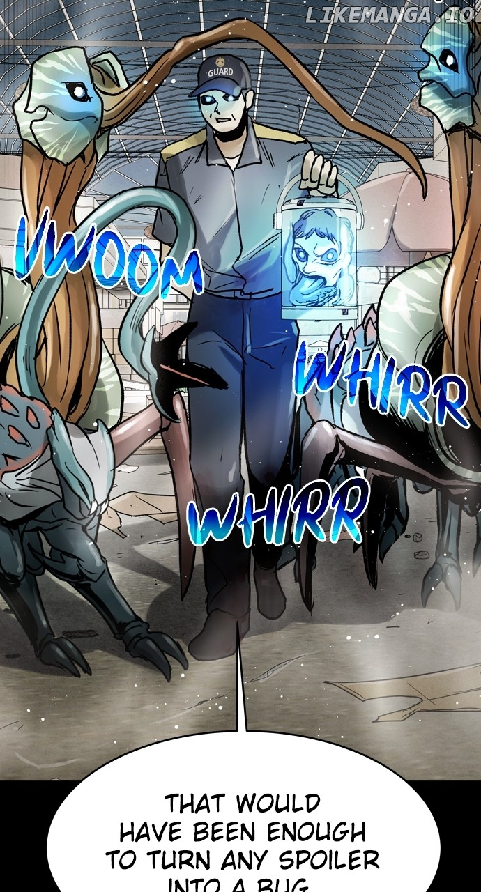 Manga page 50
