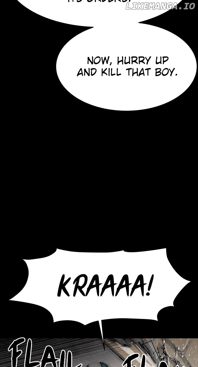 Manga page 53