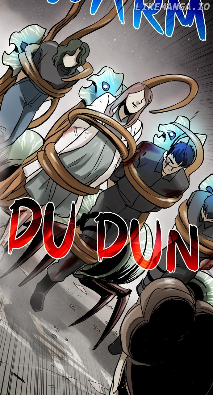 Manga page 59
