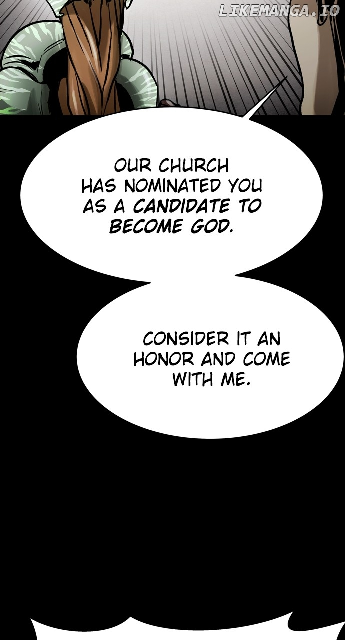 Manga page 66