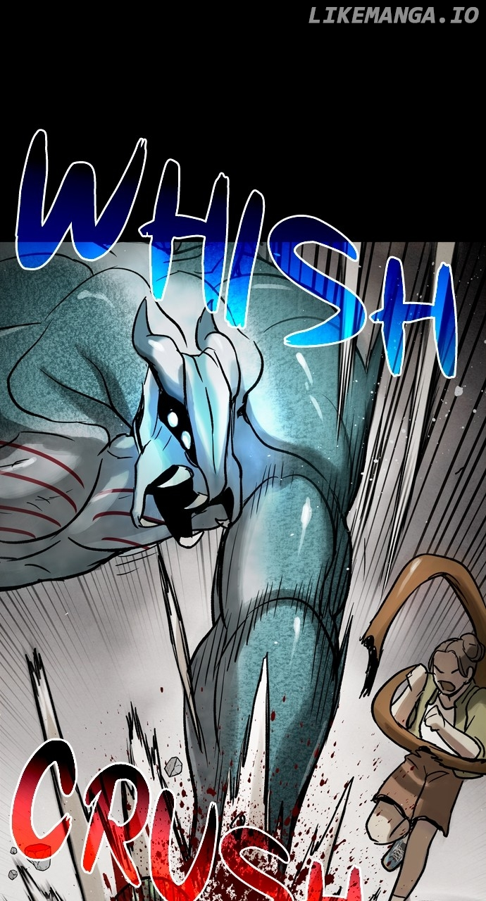Manga page 68