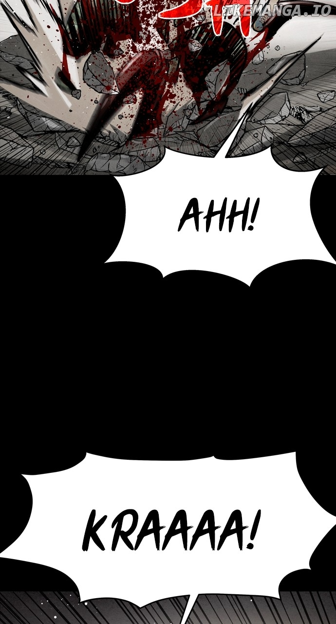 Manga page 69