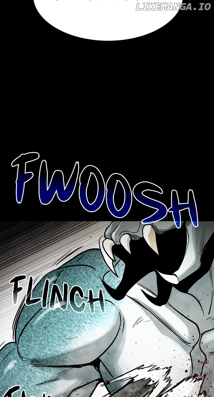 Manga page 73