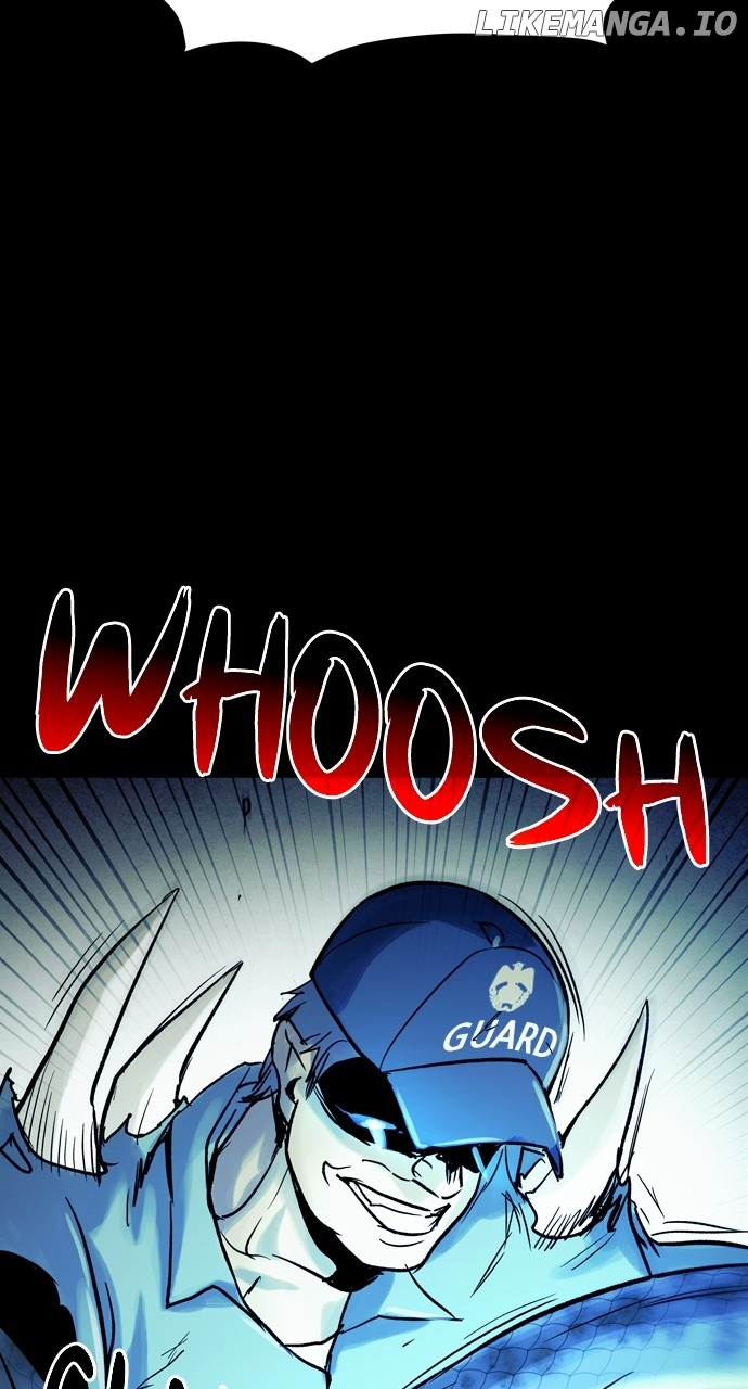 Manga page 76