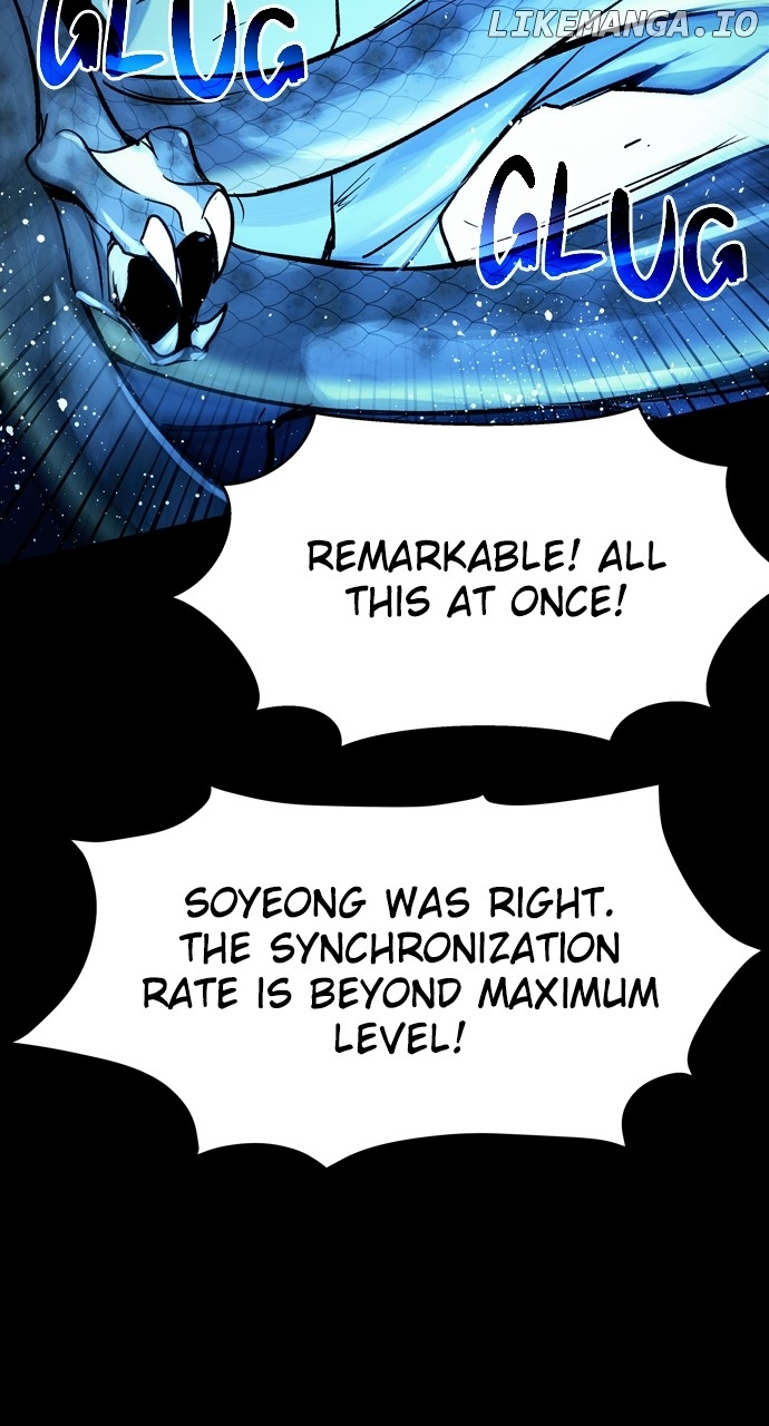 Manga page 77