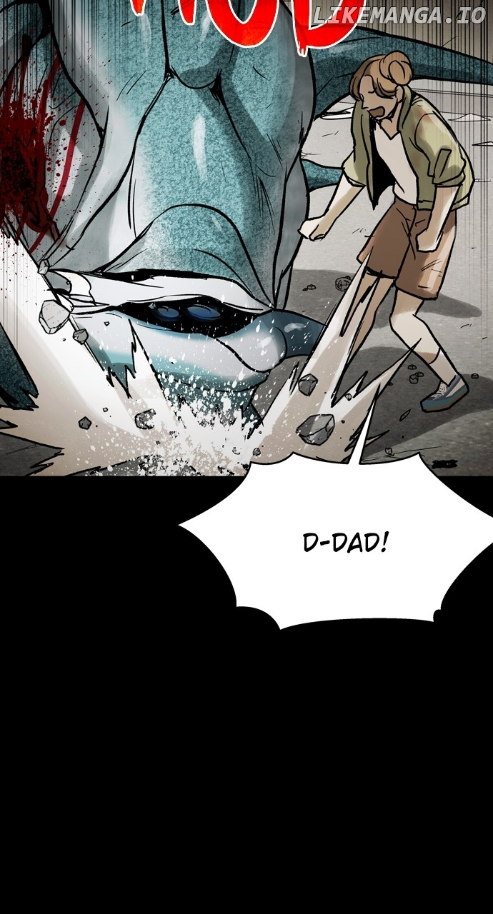 Manga page 82