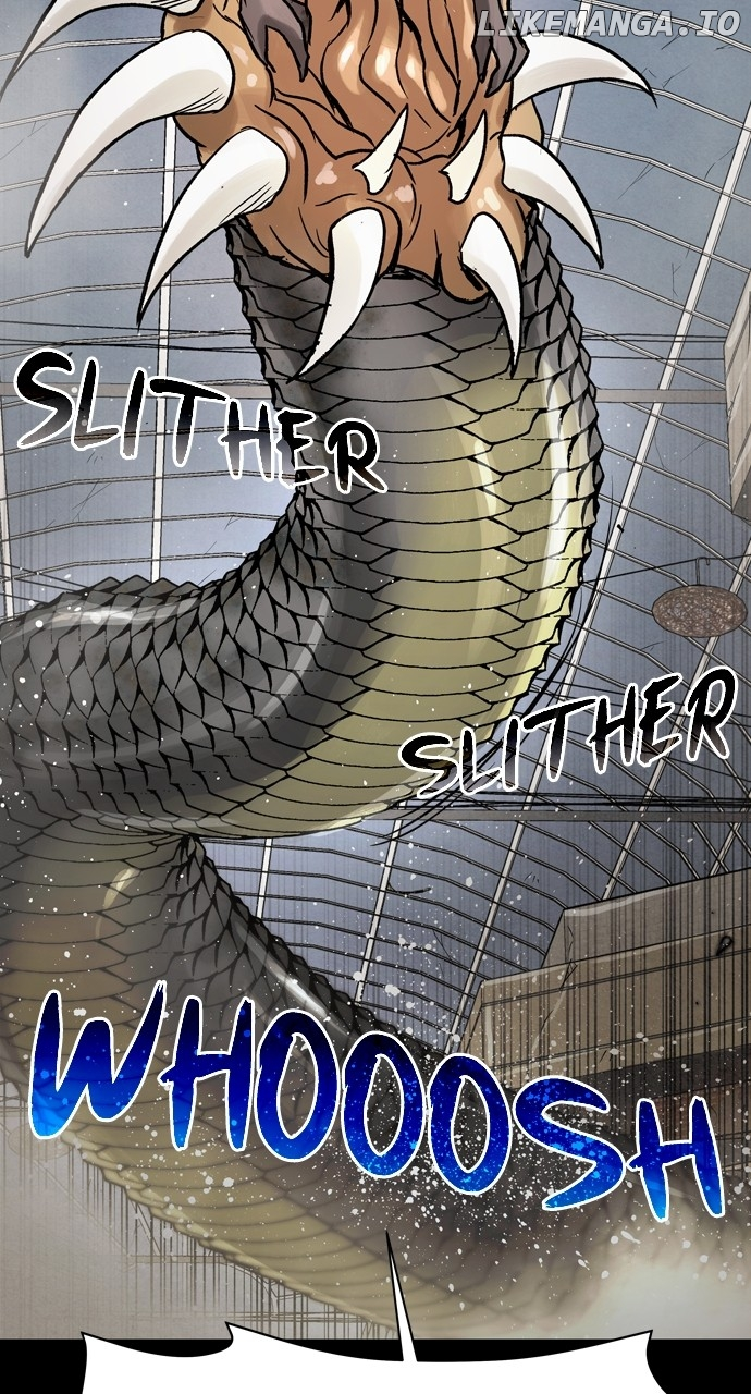 Manga page 85