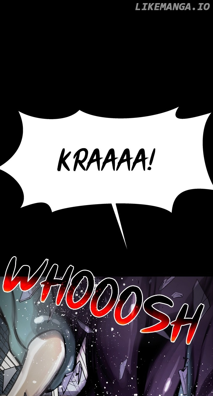 Manga page 88