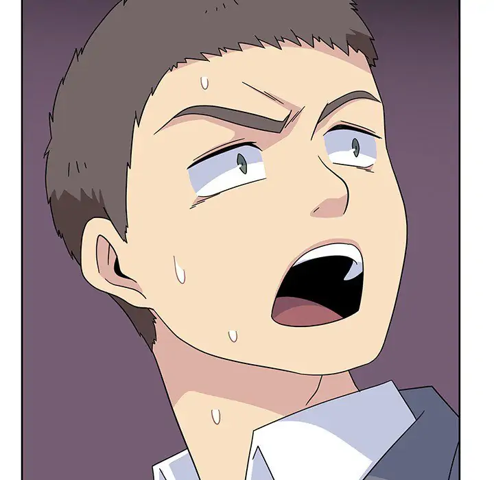 Manga page 106