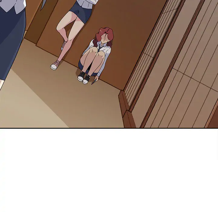 Manga page 136