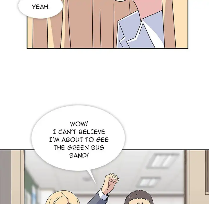 Manga page 27