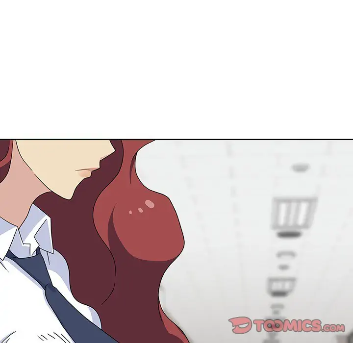 Manga page 78