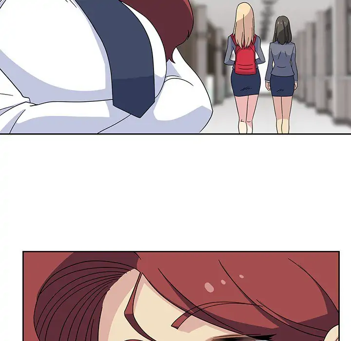 Manga page 79