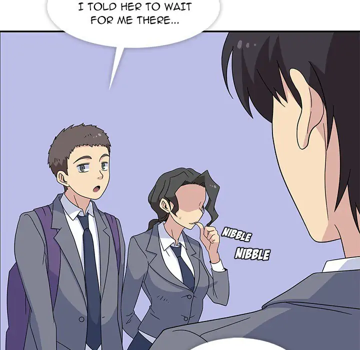 Manga page 91
