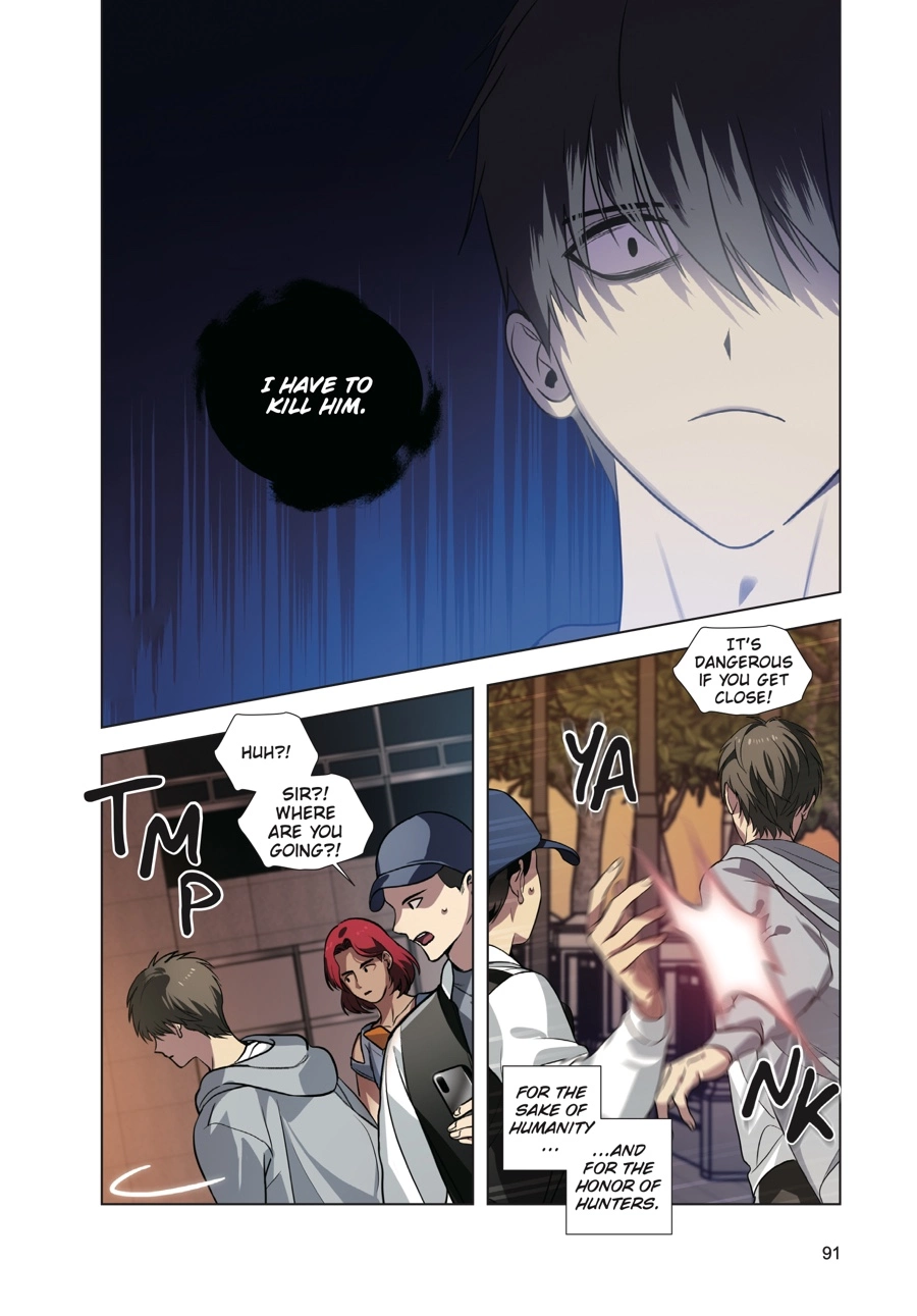 Manga page 23