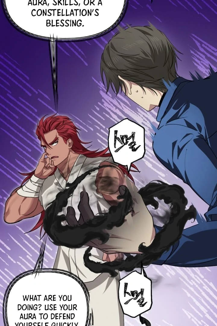 Manga page 56