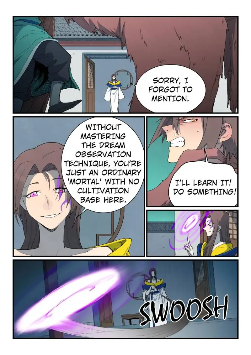 Manga page 10