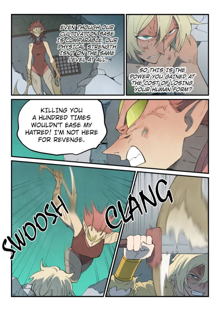 Manga page 10