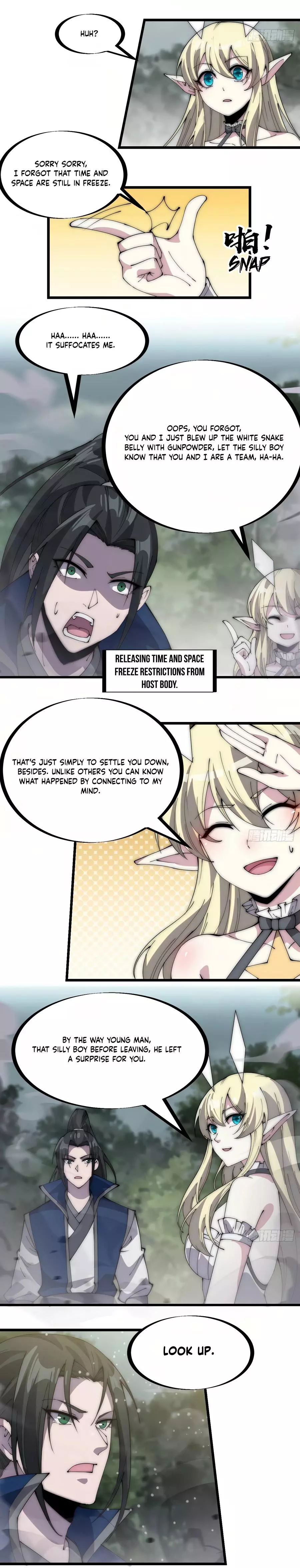 Manga page 10