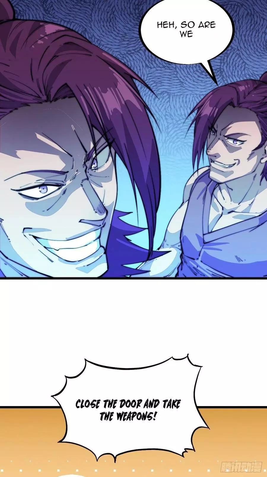 Manga page 16